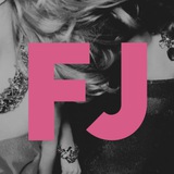 Fashion Journal