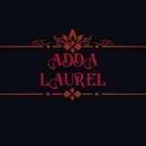 Adda laurel