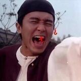 小粉红vs法轮功vs反共志士互喷群