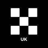 OKX UK