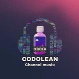 CODOLEAN🔥