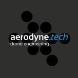 aerodyne.tech