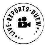 Live-Reports-DUEW
