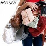 ⚜ DI SHOP ⚜ СУМКИ