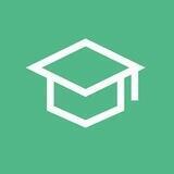 College Hub