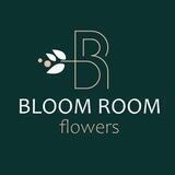 Bloom Room gk