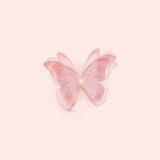WOMANCE; OPEN ♡