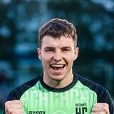 RINAT 27