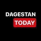 Dagestan today
