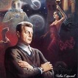 Клуб Своих и Настоящих