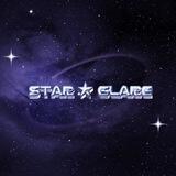 𝐒targlare, closedown.