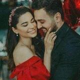 پــروفایل کوردی 💙🤘