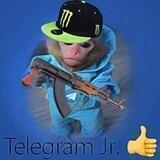 Shitpost Hue 🤡 [Reborn]