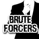 Bruteforcers 🔥