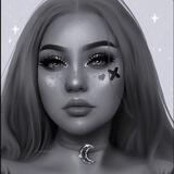 𝐴𝑦𝑜𝑜🖤.