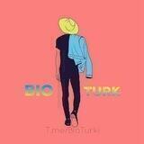 「 Bio Turk 」