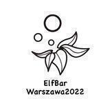 💨 Elfbar_warszawa 💨
