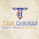 Tech Cracked