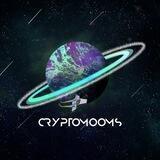 CryptoMooMs