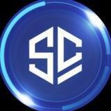 SciMatic Coin