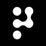 Polarise Protocol