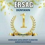 Ayollar uchun sarmoyasiz ish👩🏻‍💻