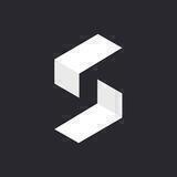 Sienna Network - Price Discussion