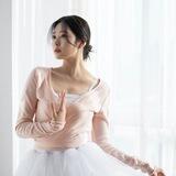 Pinkish White: Wonderful.