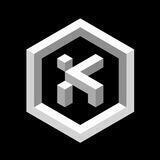 iKapustin - C4D/HIP/AE туторы, типсы, бложик