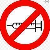 آنتی واکسن (فریب قرن)💉⛔️