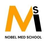 NOBEL MED xususiy maktabi