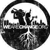 We Are Change Chat