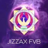 Jizzax viloyati Favqulodda vaziyatlar boshqarmasi