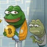 bullion, bitcoin & bullsh*t w/ GMONEY