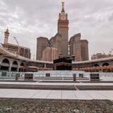جنة🌴الله 🕋تنادينا 🍁