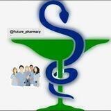 Future 🩺🩺pharmacists✨group
