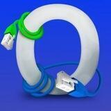 Open connect ir