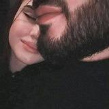 ❤"21"❤ أغّےـسًےـطٌےـسًےـ❤