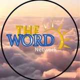 🛰 THE WORD NETWORK CHANNEL 🛰