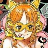Nami(+)