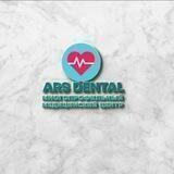 "ARS-DENTAL" SPB