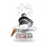 تراتيلُ آلُعٌشُقٌ آلُحيُدريُ