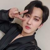 CHANGBIN BEST RAPPER!♡