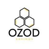 Kimyo Guliston Ozod SAYIMOV blogi