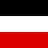 Unsere deutsche Kultur