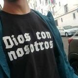 🔥PasttillasparaDesperttar🔥