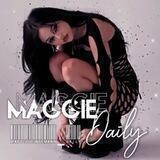 Maggie Lindemann | مگی لیندمن
