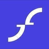 Jswap.Finance