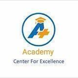 A+ ACADEMY