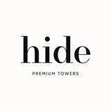 ЖК Hide официальный канал